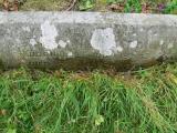 image of grave number 826251